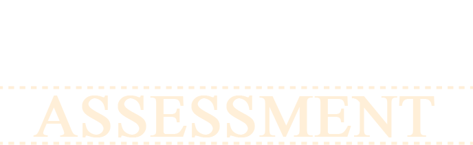 https://rvs.ndrrma.gov.np/